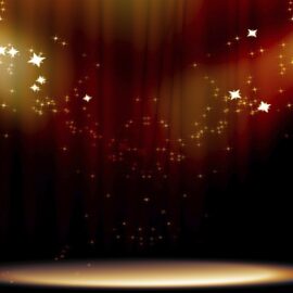  Empower: a Cinderella Story