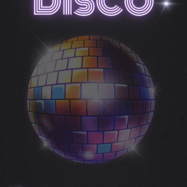 book your mobile disco with HD Sound & Lighting, Cornwall, Devon