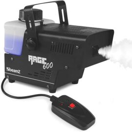 BeamZ Smoke Machine