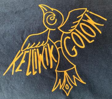 Kelliwik Golowi 2025