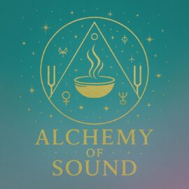 Alchemy of Sound, Callington