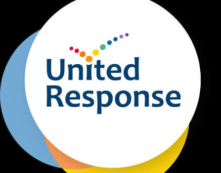 Free Christmas Party Disco