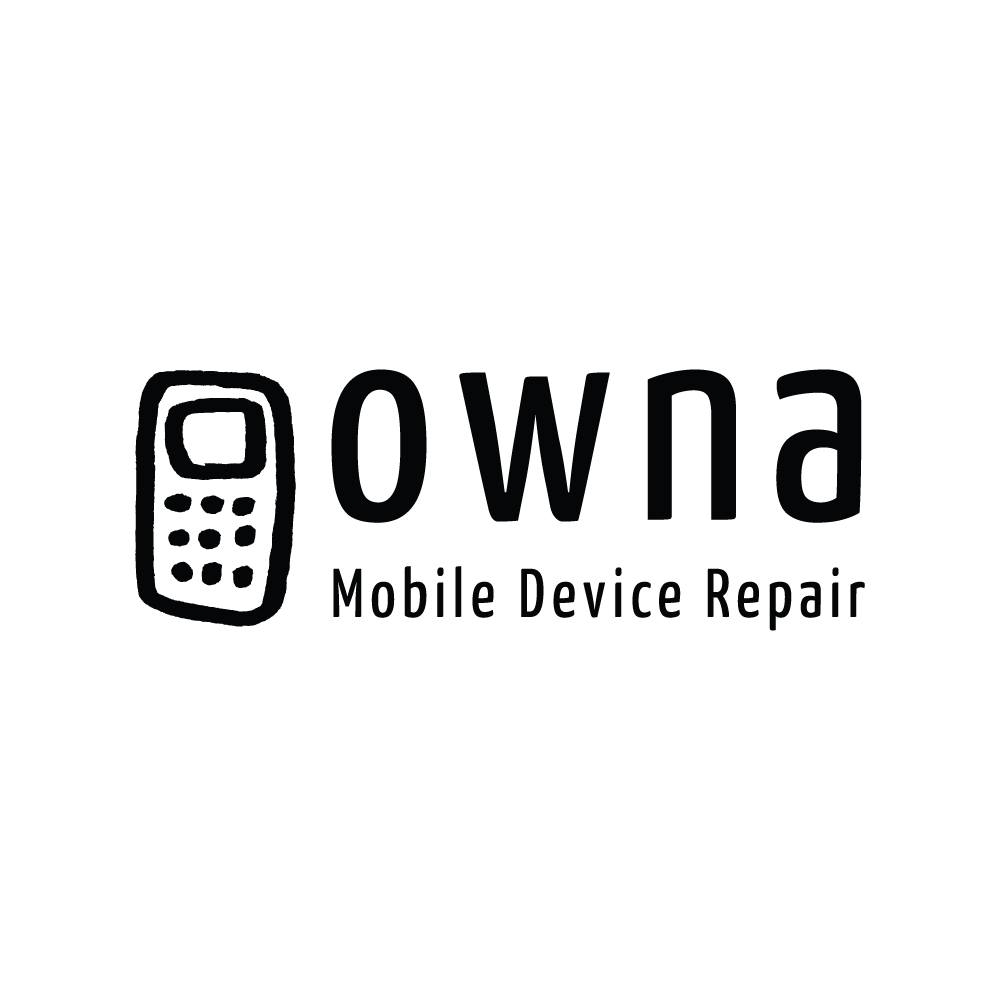 Offering the very best mobile phone and gadget repair services in Cornwall and the South West, at OWNA we breathe new life into damaged devices. From phones to smart watches to laptops and more, 