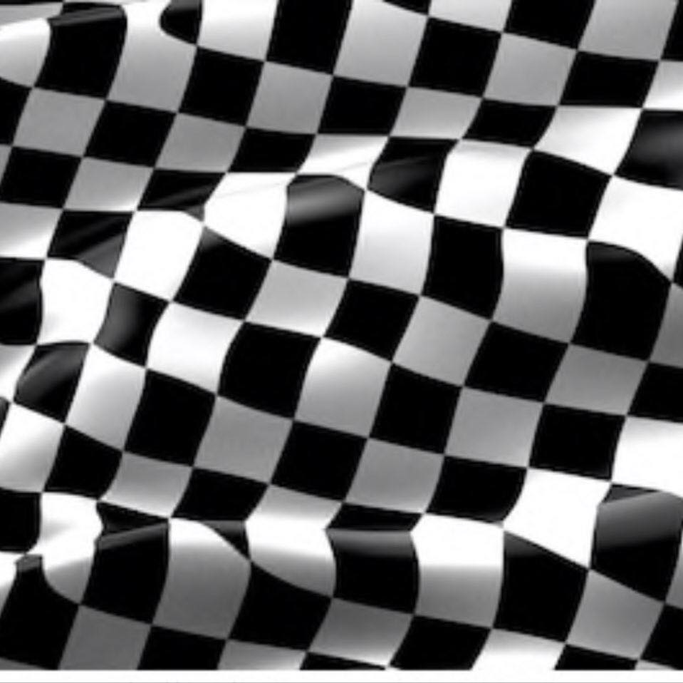 Pole Position Motor Services SW 
