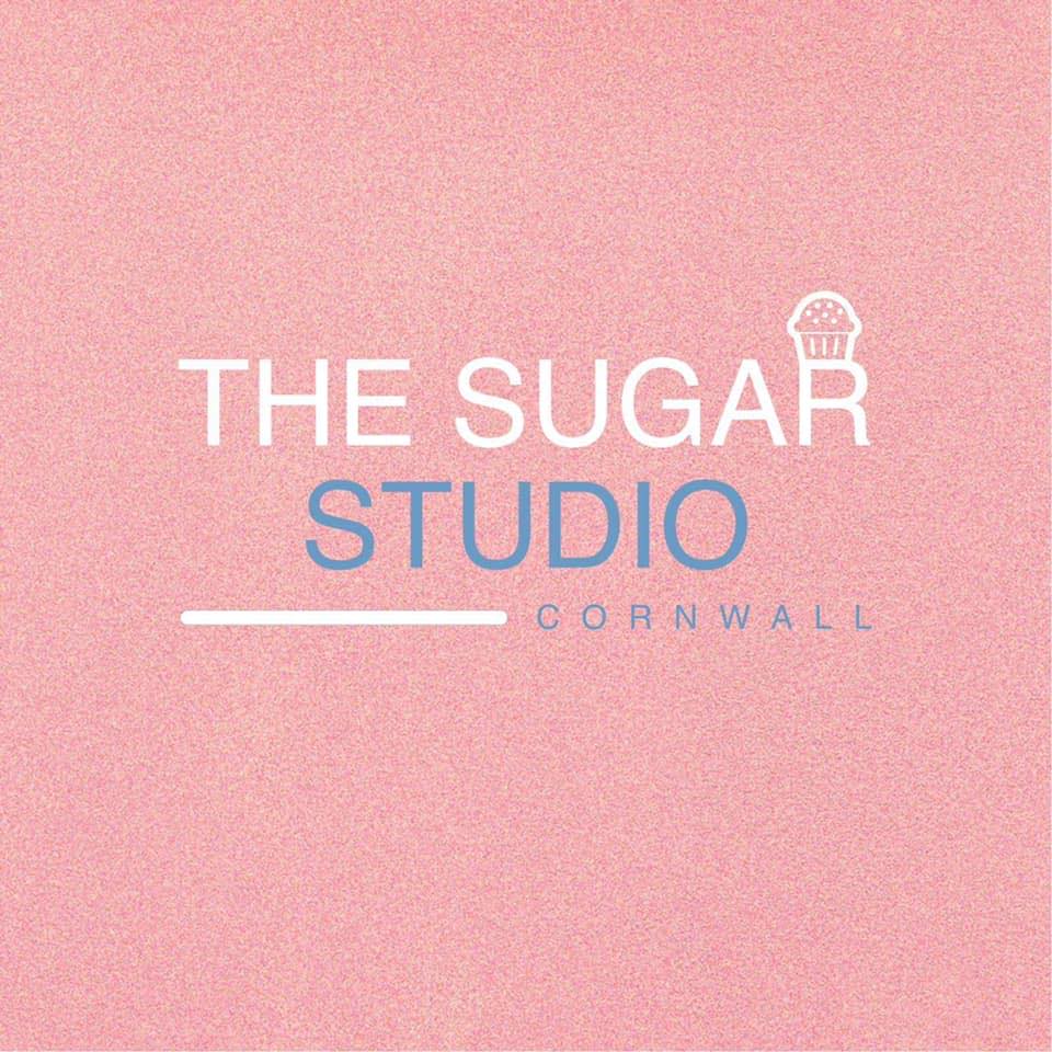 The Sugar Studio