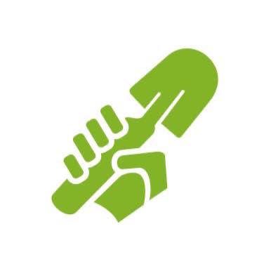 Steves home and garden maintenance 
