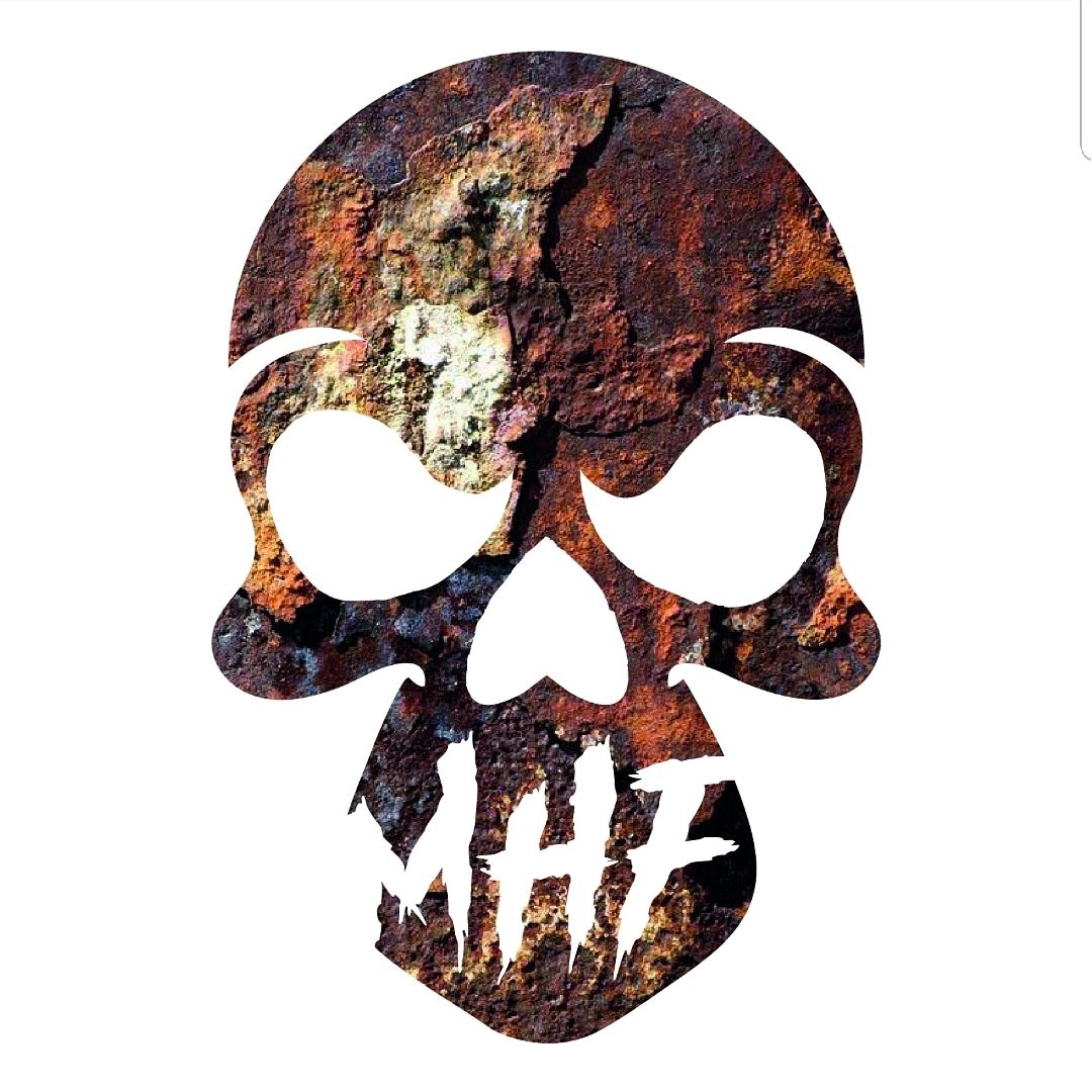 Automotive restoration, modifications and Motorsport fabrication