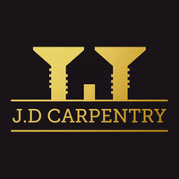 JD Carpentry