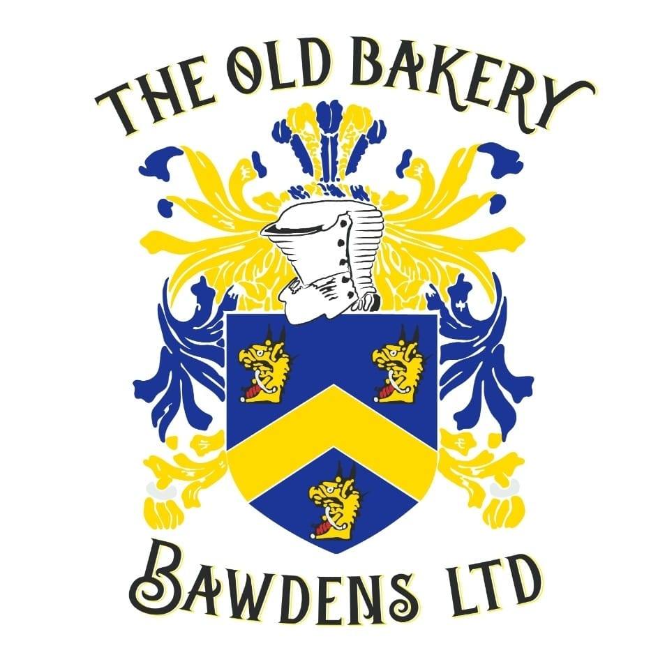 Bawden's The Old Bakery
