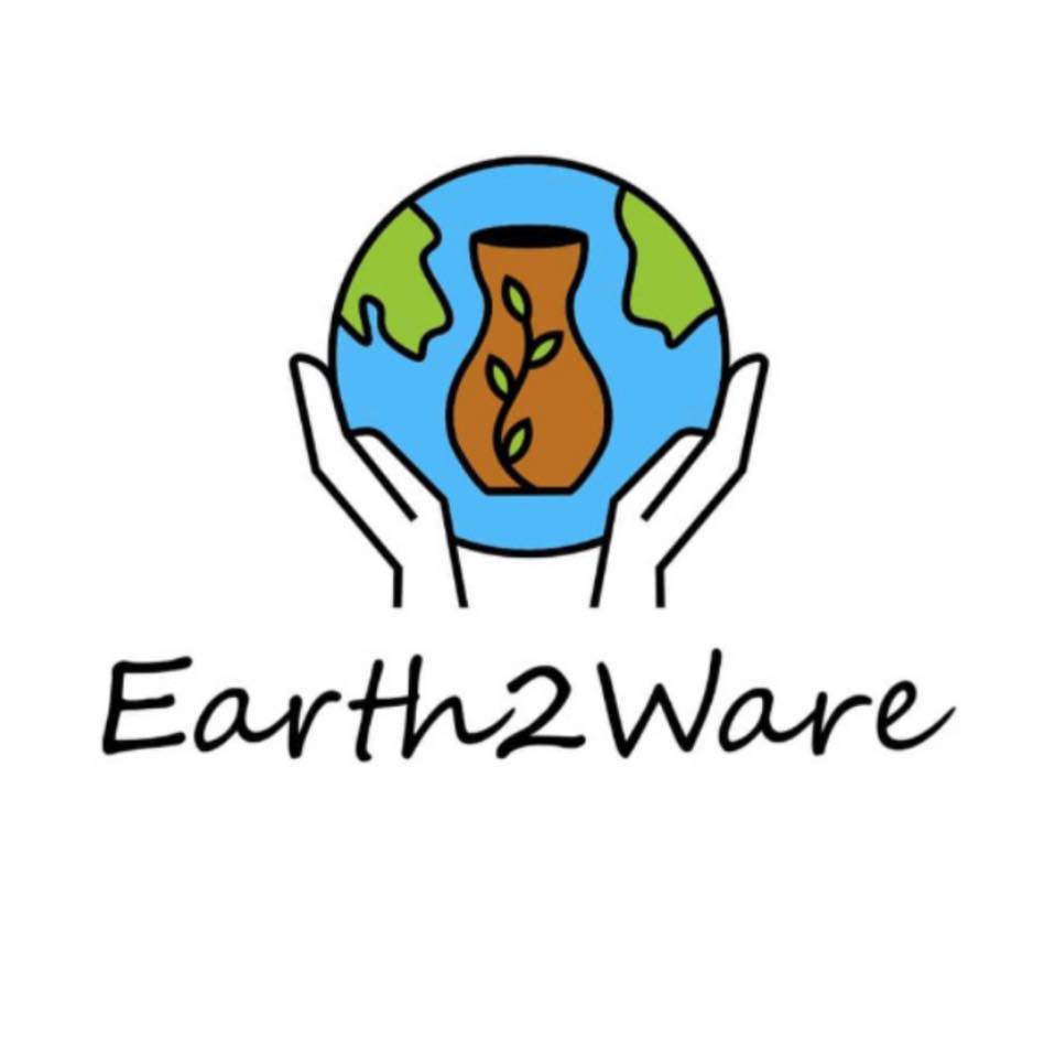 Earth2Ware 