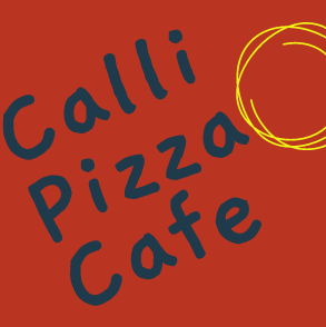callipizza cafe Callington