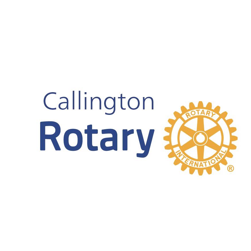 Callington Rotary unite for community good, service-driven impact. Come and get involved!
