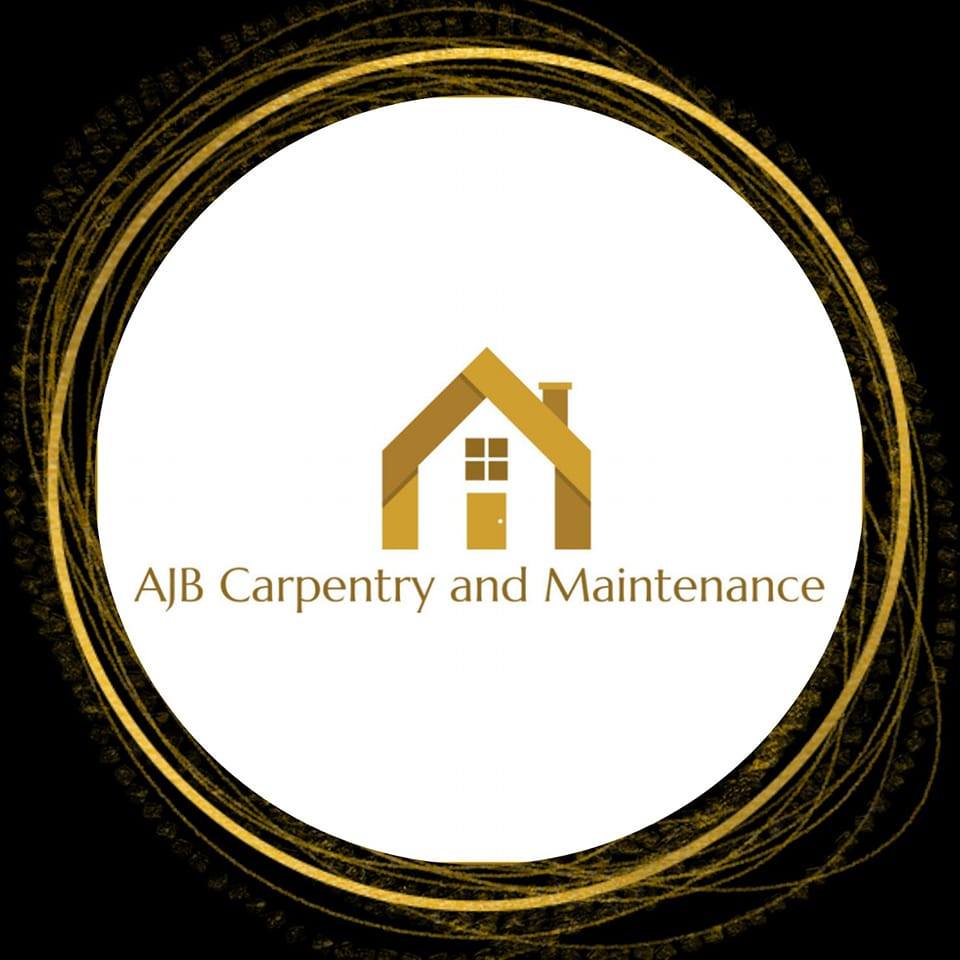AJB Carpentry and Maintenance SW
