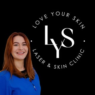 Love Your Skin , Callington business