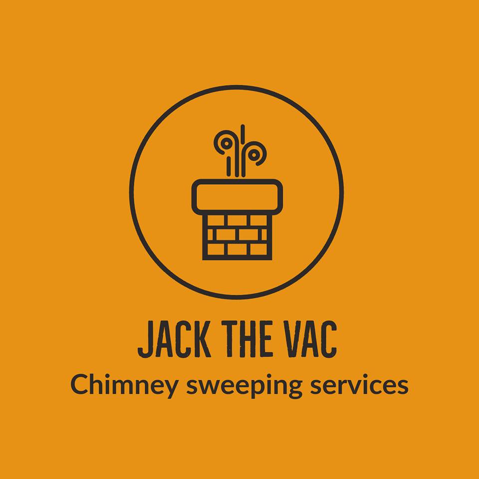 Jack the Vac Chimney Sweeping Services 
