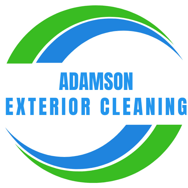 Adamson Exterior Cleaning, your go-to solution for Exterior cleaning. Serving Cornwall & west Devon