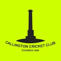 Callington Cricket Club