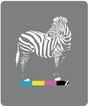 Signs, design, printed & embroidered clothing and horsewear, branded merchandise, vehicle signwriting