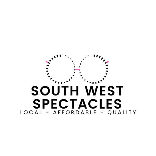 South West Spectacles