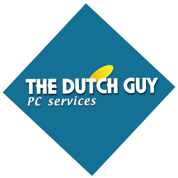 Local PC/Mac Support. Android Tablets & iPads, Video doorbells. Wi-Fi troubles.
Email security support, Slow PC's , How to...

Cornwall ( Callington, Liskeard, St. Mellion, Looe, Saltash and close areas)