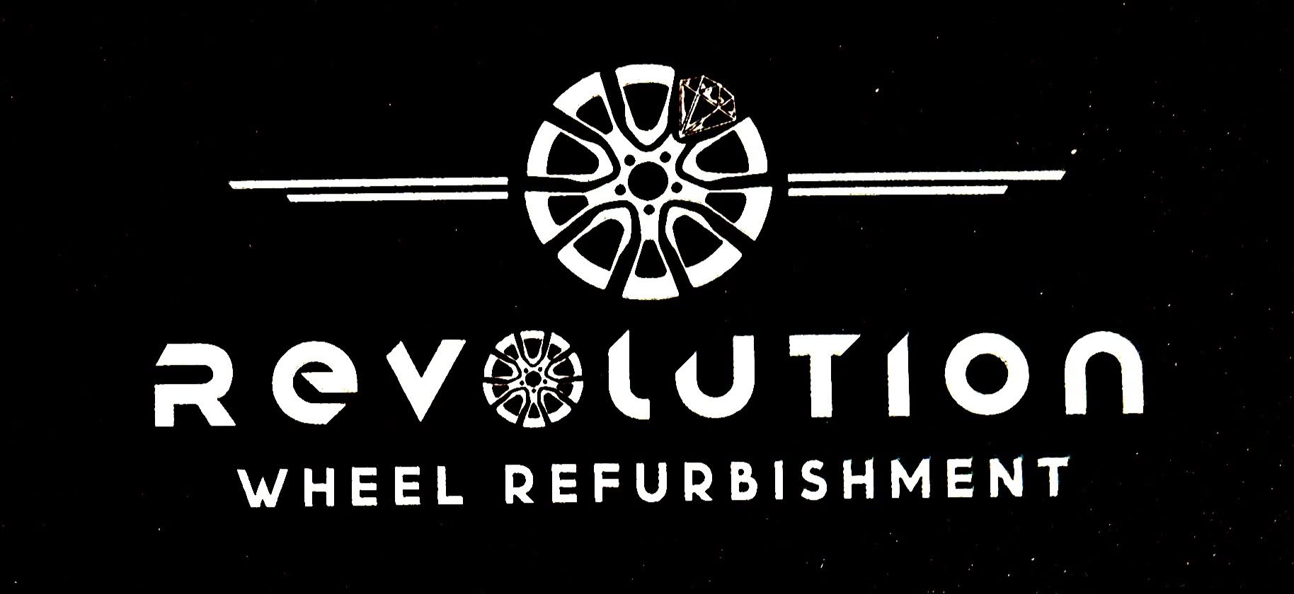 Alloy wheel refurbishments
powder coating
diamond cutting