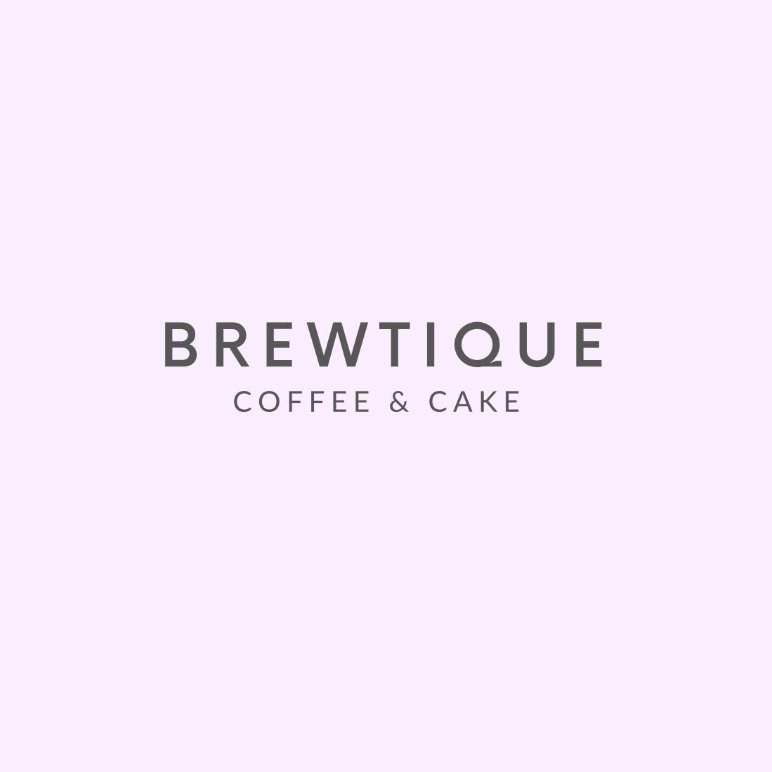 Brewtique, Callington new road