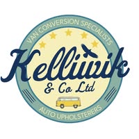 Kelliwik & Co 