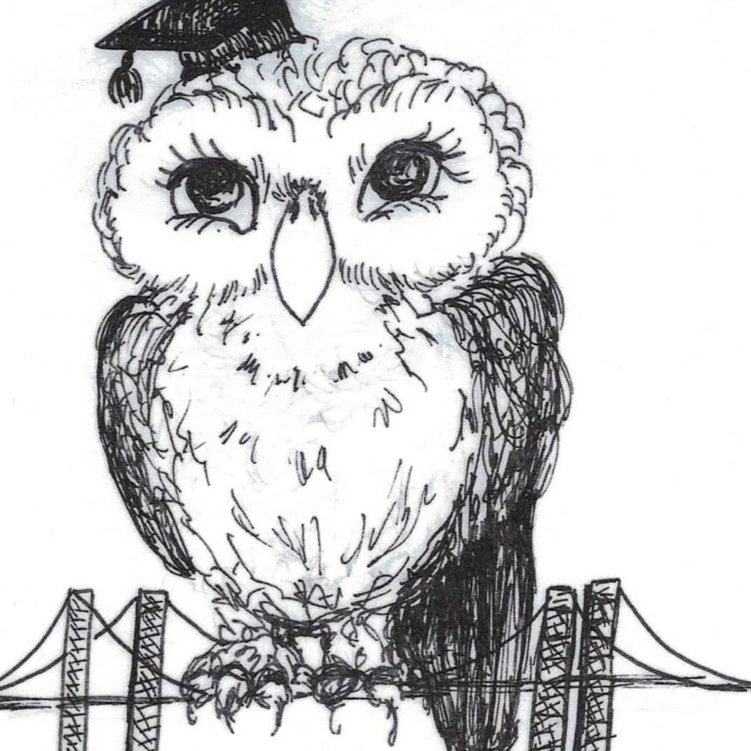 Between the Saltash Tutor team we have 300+ years of teaching experience. We tutor primary and secondary maths, science and English ( KS3/ GCSE/A Level). Interested in the grade 4 maths course? Message me for more information.