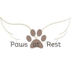 Paws At Rest 