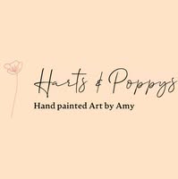 Wildlife and animal inspired watercolour artist. Original paintings are for sale. Please message for comissioned pieces.