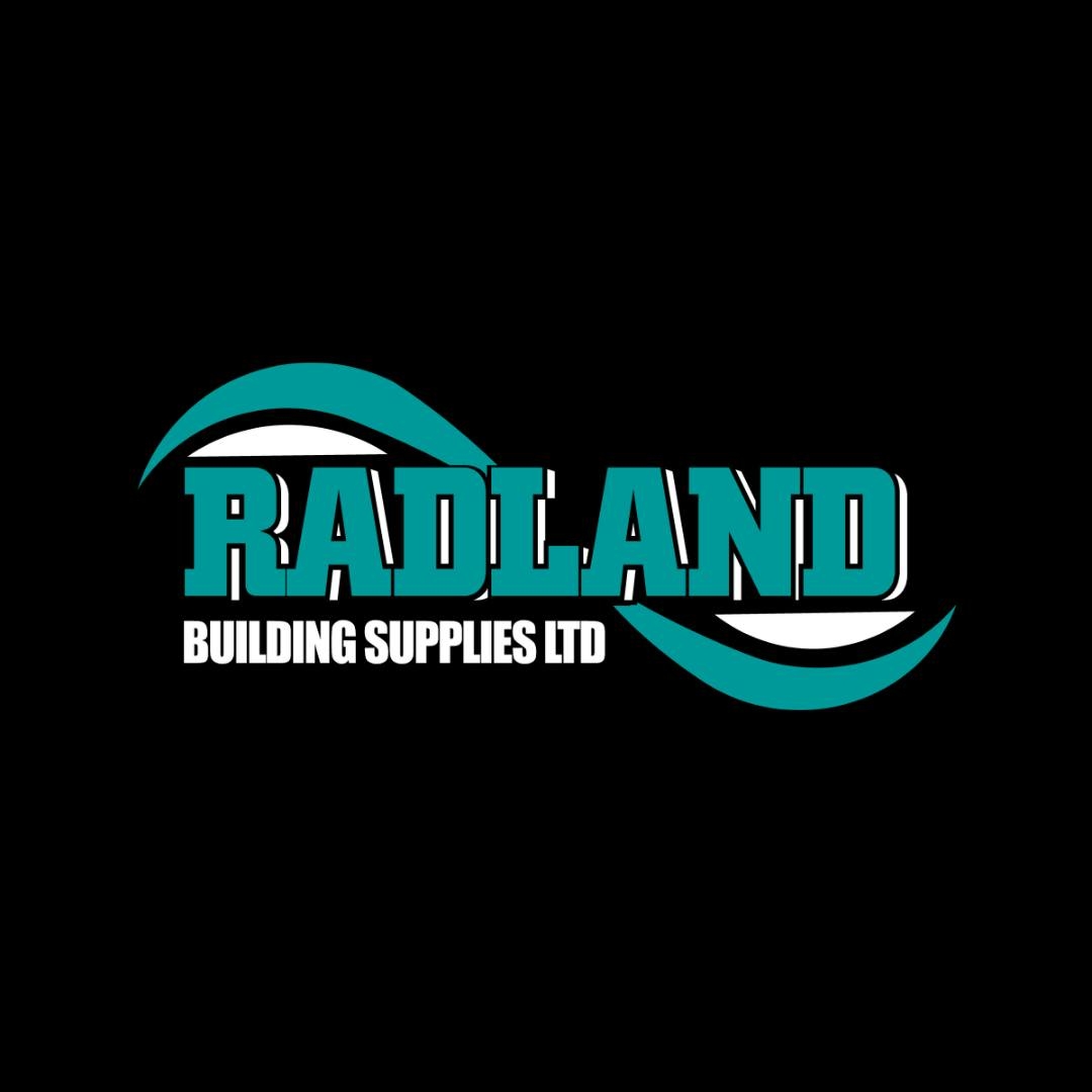 Radland building supplies Ltd 