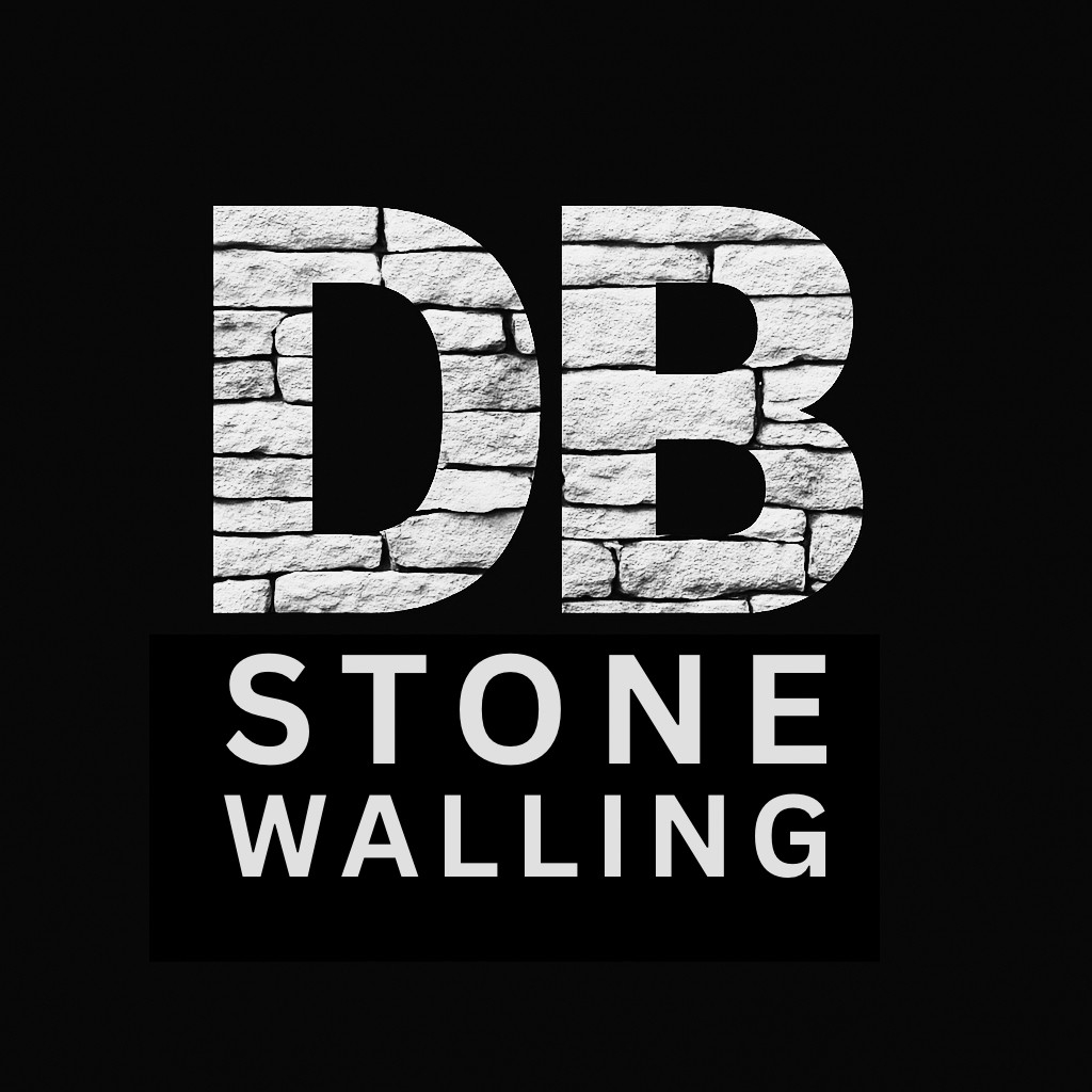 Wet and Dry Stone Walling. Patios and Driveways. Fencing.
General building work. Landscaping