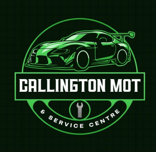 Callington MOT and Service Centre