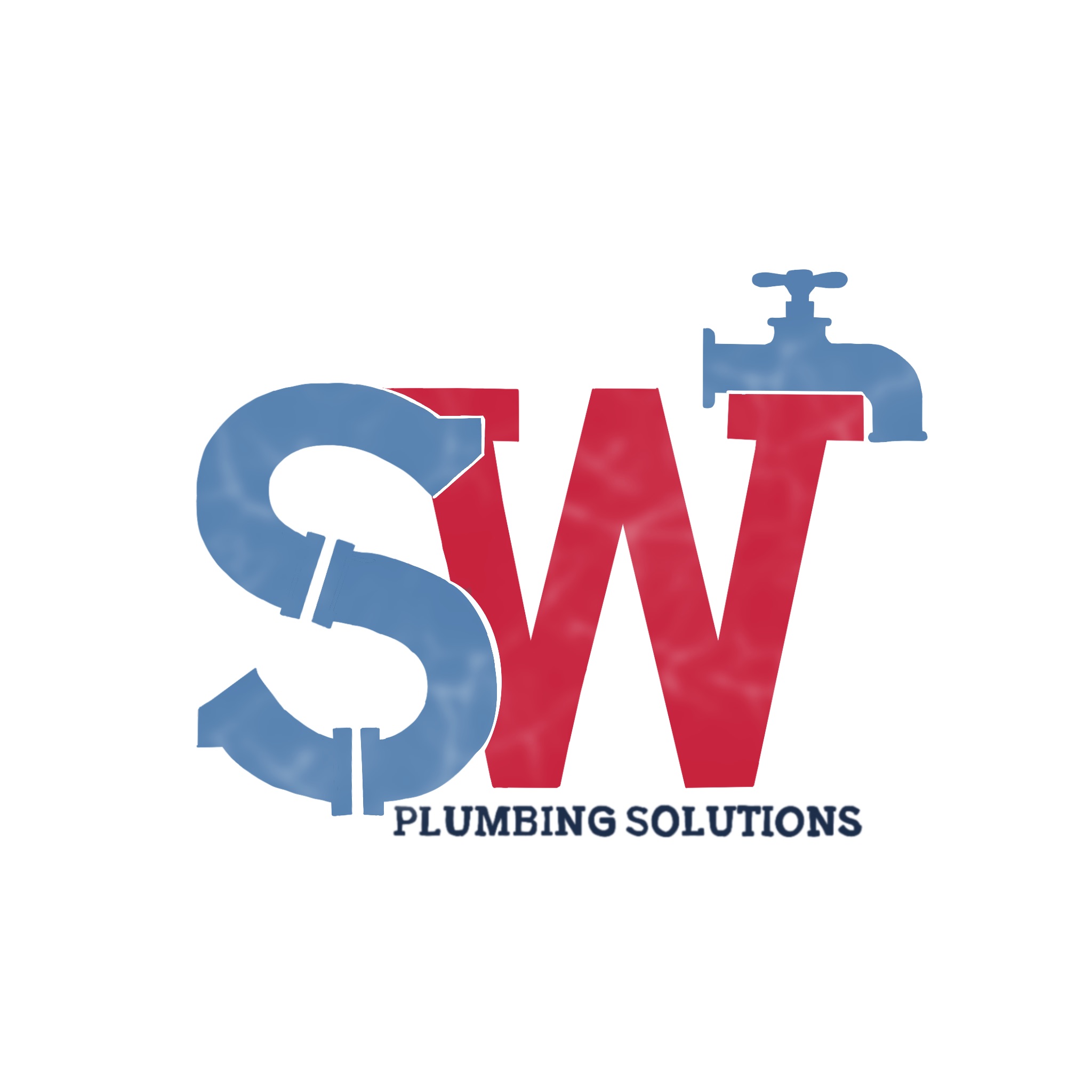 From leaks and clogs to full system installations, we’re here to keep your systems flowing.