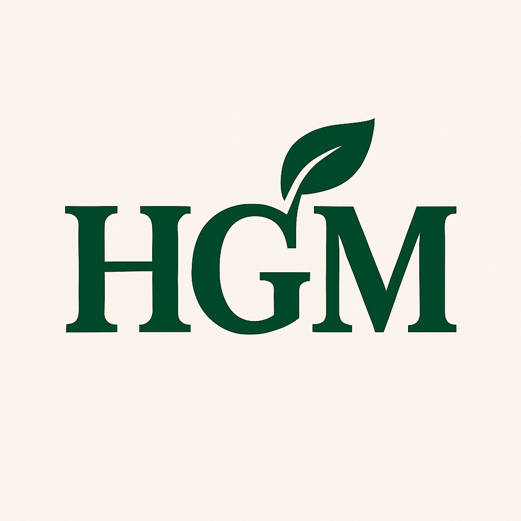 Newly formed business based in Callington specialising in garden maintenance and removals.