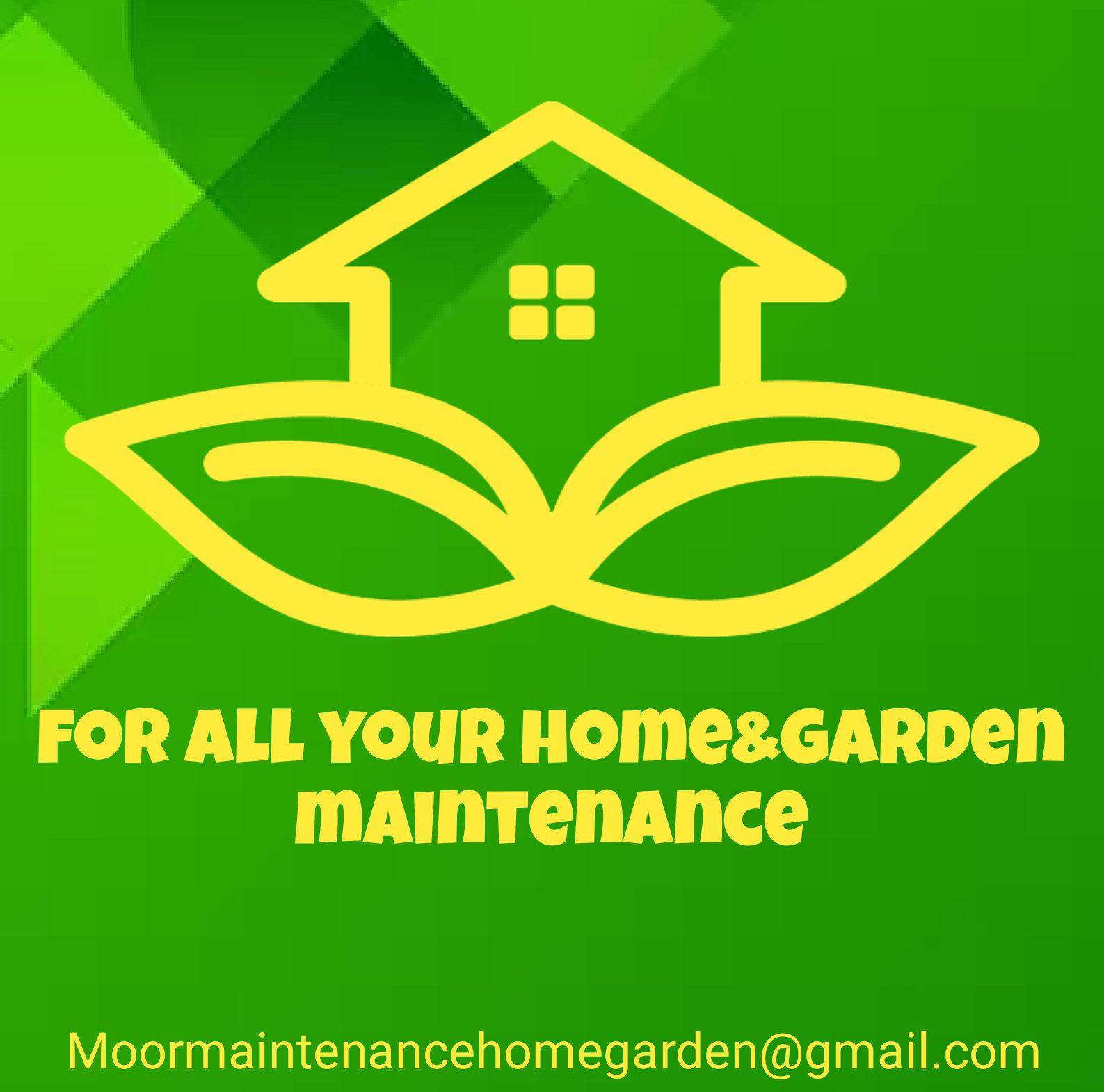 home and garden maintenance
no job to small. from the roof top to the bottom of the garden we have you covered. covering west devon and east Cornwall