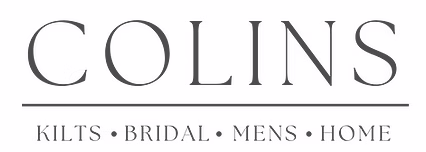 Colin's of Callington