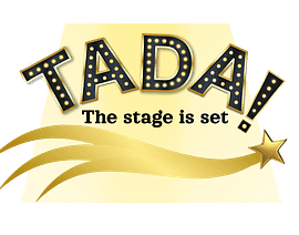 Are you interested in theatre?