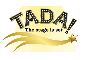 Tamar Arts and Drama Association (TADA!) at Prim-Raf theatre 