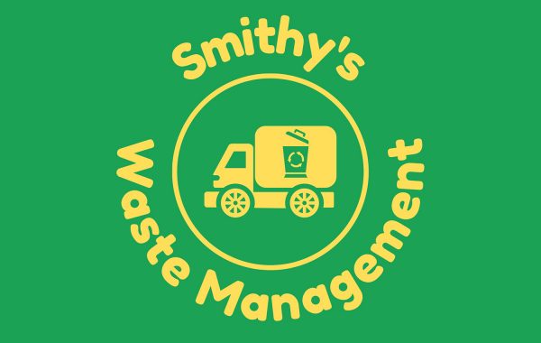 Smithys waste management , Callington