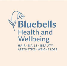 Bluebells Business in Callington