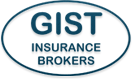 GIST Insurance Brokers LTD 
