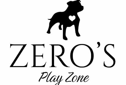 Zero's play zone , Secure doggy play field for hire within walking distance from Callington Town centre

